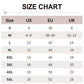 Fashionable and Comfortable Women's Knit Denim Patchwork Jacket