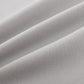 Wire-Free Seamless Bra with Detachable Pads