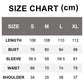 Women's Elegant Pleated Contrast Color Dress