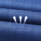 🎉Hot Sale 45% OFF🎉Men's Jeans Loose Straight