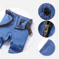 🎉Hot Sale 45% OFF🎉Men's Jeans Loose Straight