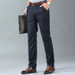 🎉Hot Sale 45% OFF🎉Men's Jeans Loose Straight
