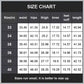 🎉Hot Sale 45% OFF🎉Men's Jeans Loose Straight