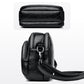 Women's Stylish Single-Shoulder Crossbody Round Bag