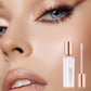 Multi-Purpose Liquid Glitter Eyeshadow