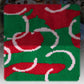 🎄Christmas Promotion 50% OFF🎅✨3 Pairs Christmas Creative Casual Breathable Hamburger Socks