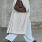 Women's Vintage Shoulder Bag