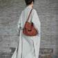 Women's Vintage Shoulder Bag