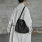 Women's Vintage Shoulder Bag