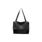 Women's Vintage Shoulder Bag