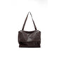 Women's Vintage Shoulder Bag