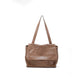 Women's Vintage Shoulder Bag