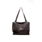 Women's Vintage Shoulder Bag