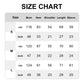 Women's Trendy Leopard Patchwork Crew Neck Sweater