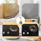 Powerful Kitchen Oil & Grease Cleaning Spray
