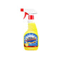 Powerful Kitchen Oil & Grease Cleaning Spray