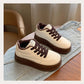 Women's Warm Casual Height-Increasing Shoes（50% OFF）