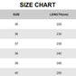 Women's Warm Casual Height-Increasing Shoes（50% OFF）