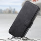 【For iPhone】Leather Wallet Phone Case - 3 in 1 Detachable Magnetic Phone Case✨Provides 360° protection✨
