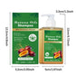 🔥Batana Oil Shampoo with Rosemary Extract