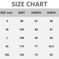 Women's Loose Fit Long Sleeve Button Top