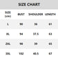 Men's Slim Fit Elegant Knit Vest