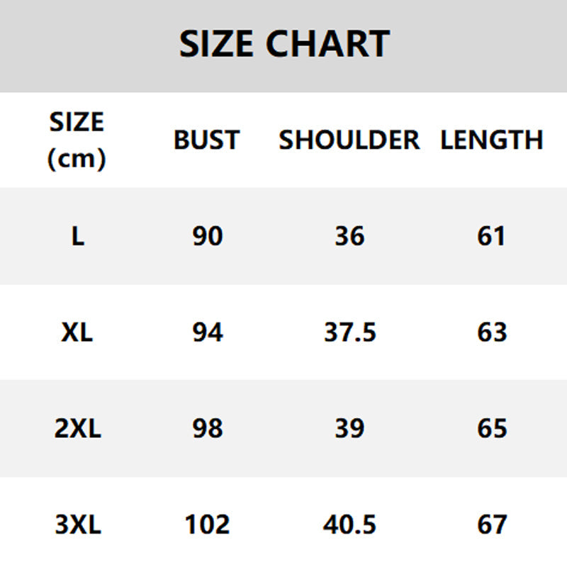 Men's Slim Fit Elegant Knit Vest