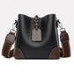 [Best Gift For Her] Women's Niche Shoulder Bag