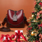 [Best Gift For Her] Women's Niche Shoulder Bag
