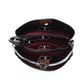 [Best Gift For Her] Women's Niche Shoulder Bag
