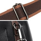 [Best Gift For Her] Women's Niche Shoulder Bag