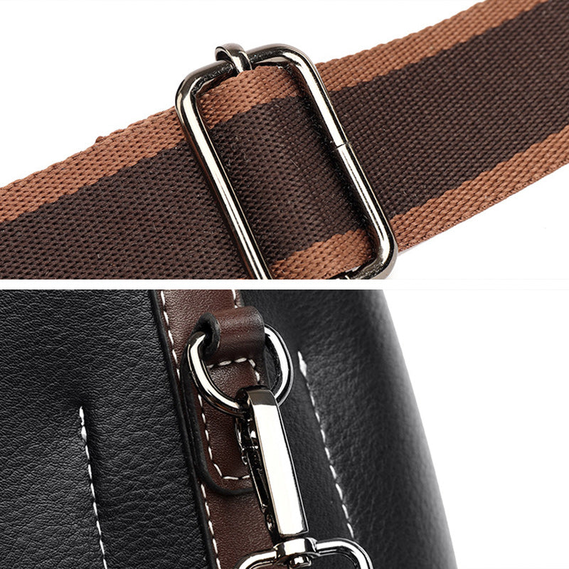 [Best Gift For Her] Women's Niche Shoulder Bag