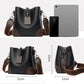 [Best Gift For Her] Women's Niche Shoulder Bag