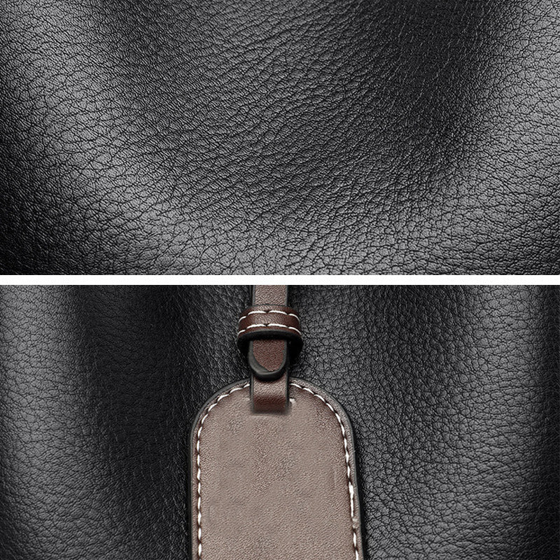 [Best Gift For Her] Women's Niche Shoulder Bag