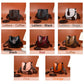 [Best Gift For Her] Women's Niche Shoulder Bag