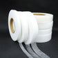 Iron-on Double-Sided Fabric Tape for Sewing & DIY