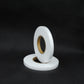 Iron-on Double-Sided Fabric Tape for Sewing & DIY
