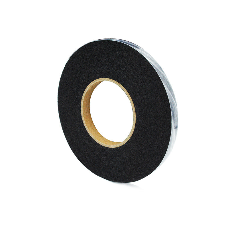 Iron-on Double-Sided Fabric Tape for Sewing & DIY