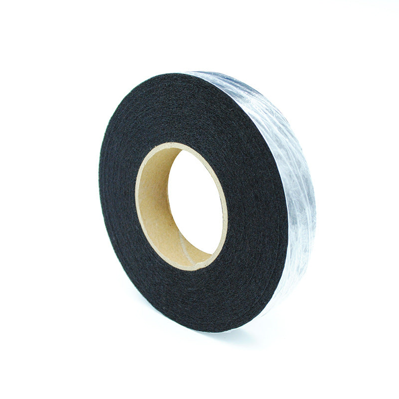 Iron-on Double-Sided Fabric Tape for Sewing & DIY