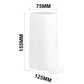 Soap Grating and Dispensing Box