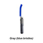🎅Xmas Hot Sales - 50% OFF🔥Multifunctional Crevice Cleaning Brush with Spray