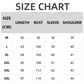 Women's Winter Double Breasted Jackets with Belt