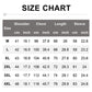 Men's Cozy Long - Sleeve Pullover with Zippered Collar