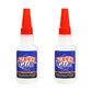 🎅Christmas Sale🎁Strong Multi-Purpose Glue for Edge Banding