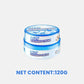 Multifunctional Effective Cleaning Cream with Sponge