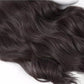 💖Hot Sales 50% OFF🤩Women's Gradient Long Wavy Hair Wig, One-Piece with Adjustable Fit💁