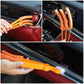 🔥60%OFF Christmas Sale Removable And Washable Dusting Crevice Brush