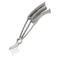 🔥60%OFF Christmas Sale Removable And Washable Dusting Crevice Brush