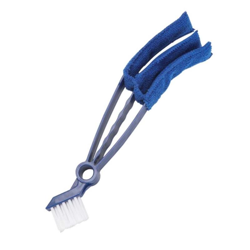 🔥60%OFF Christmas Sale Removable And Washable Dusting Crevice Brush