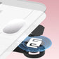 🏅🔥Last day sale 50% OFF🔥Weight & Body Fat Smart Digital Scale🏃‍